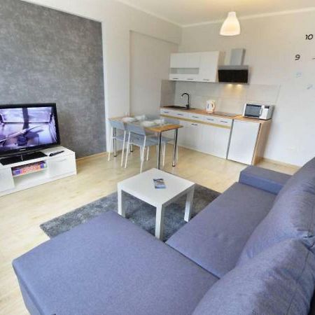 Apartament Korazone Затор Екстер'єр фото
