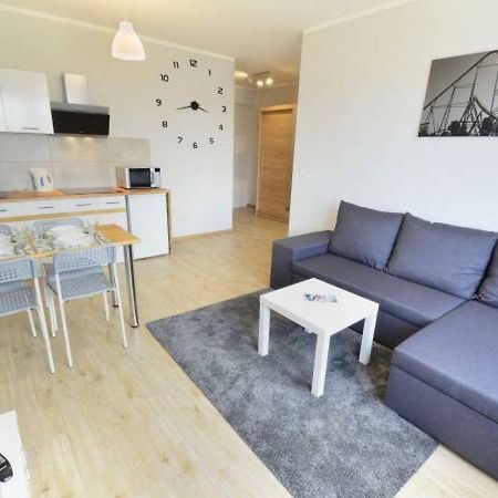 Apartament Korazone Затор Екстер'єр фото