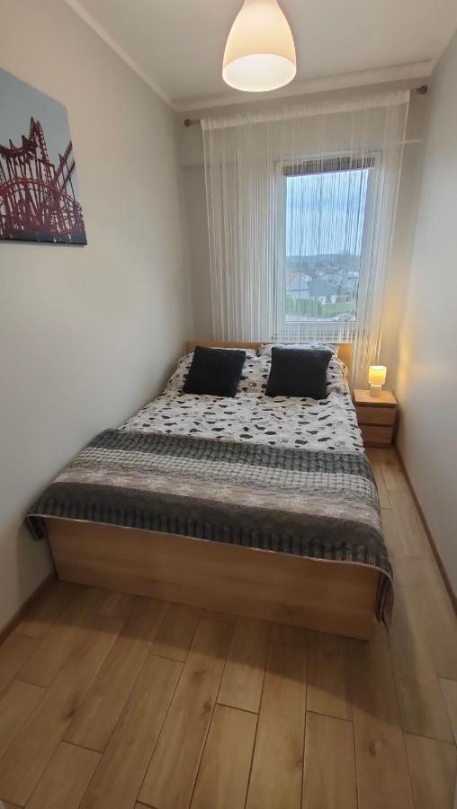 Apartament Korazone Затор Екстер'єр фото