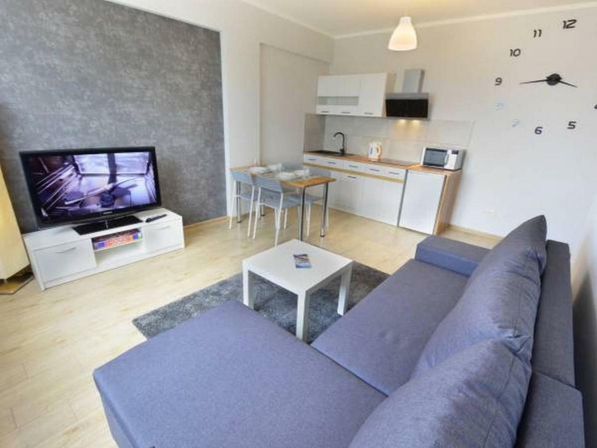 Apartament Korazone Затор Екстер'єр фото