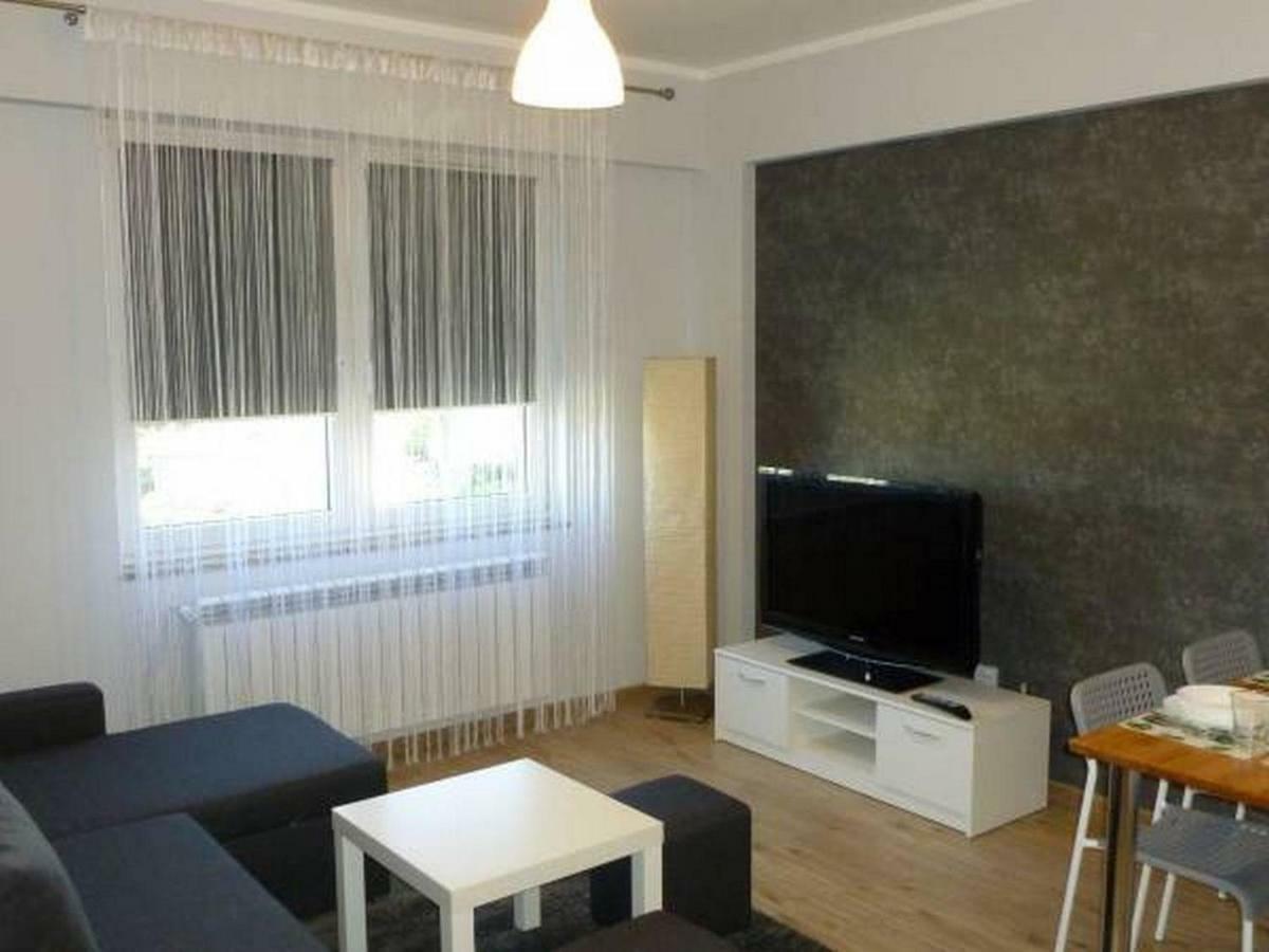 Apartament Korazone Затор Екстер'єр фото